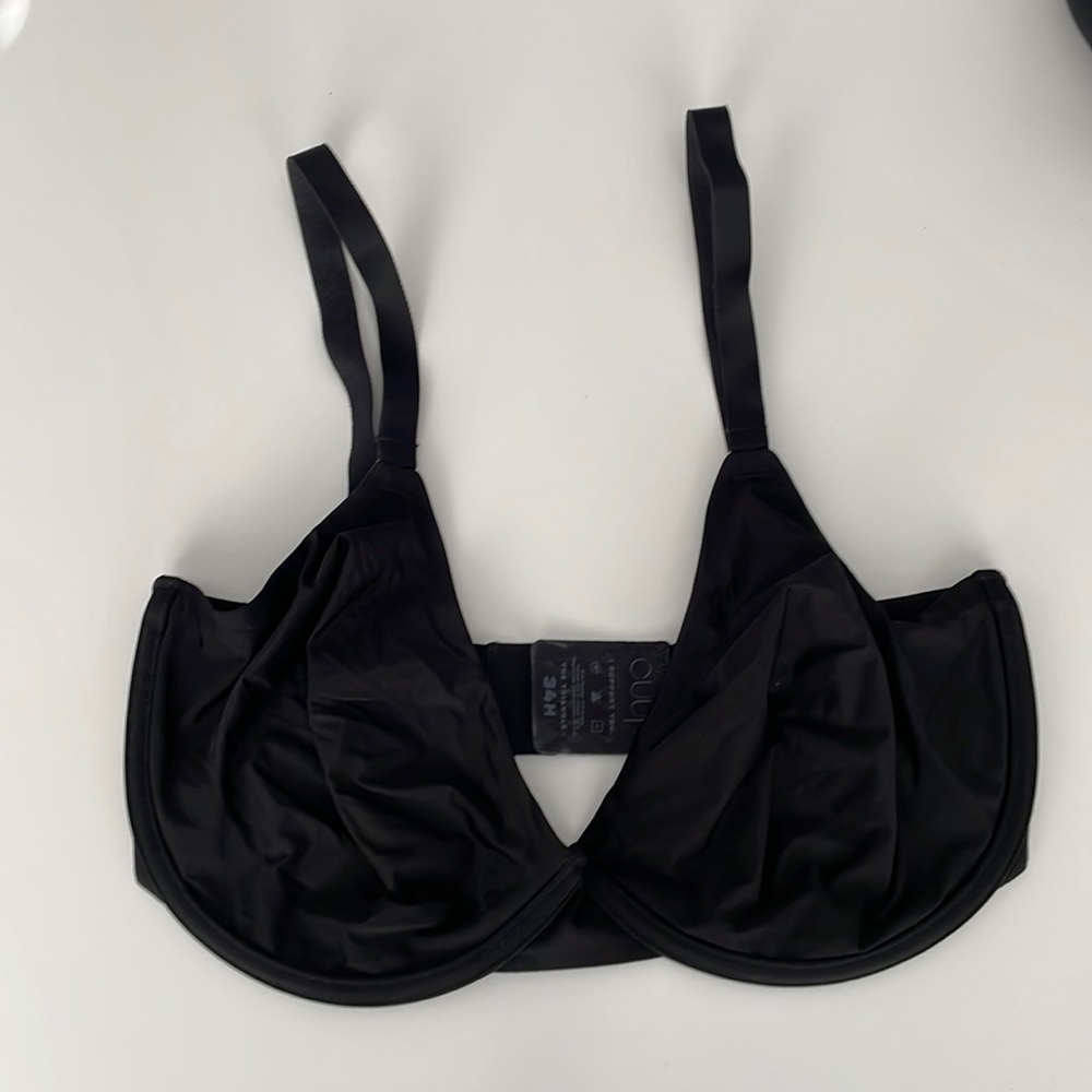 Bra